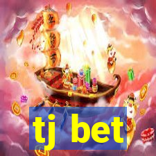 tj bet