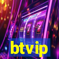 btvip