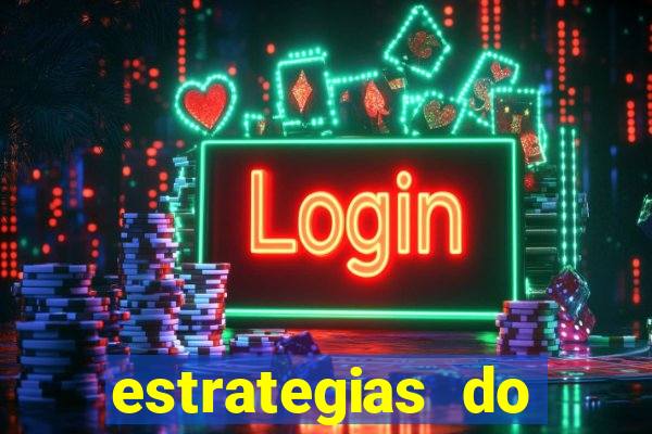 estrategias do fortune tiger