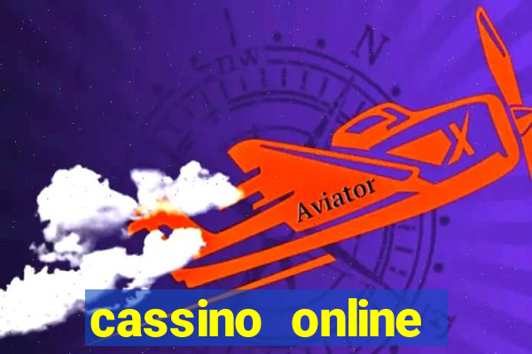 cassino online fortune tiger