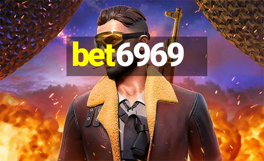 bet6969