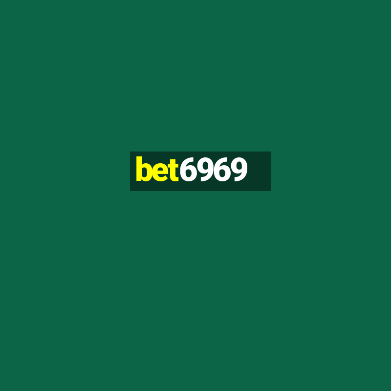 bet6969