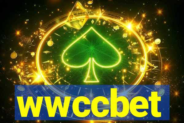 wwccbet