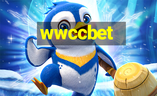 wwccbet