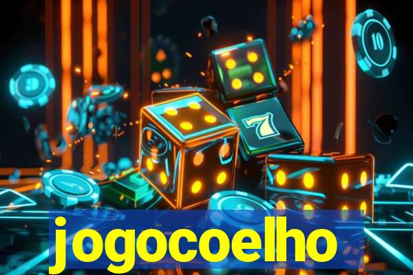 jogocoelho