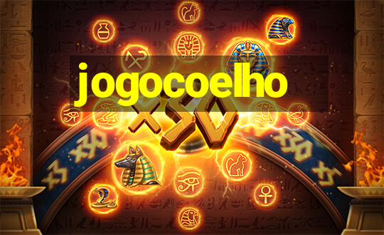 jogocoelho