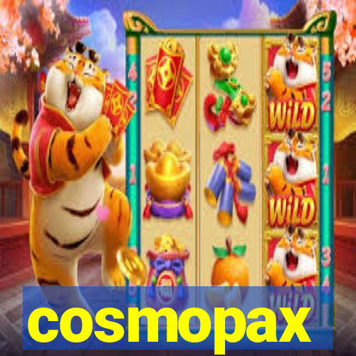 cosmopax