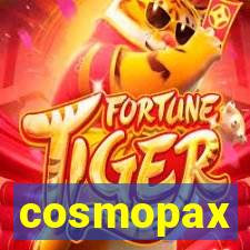 cosmopax