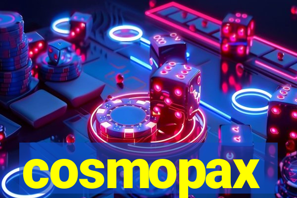 cosmopax