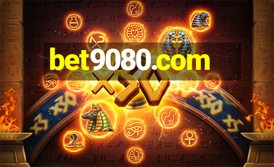 bet9080.com