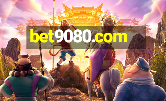 bet9080.com