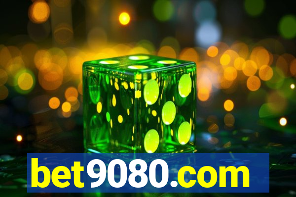 bet9080.com