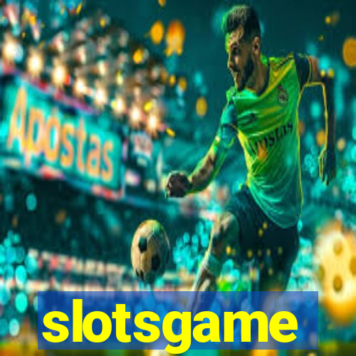 slotsgame