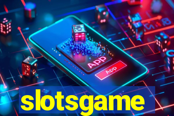 slotsgame