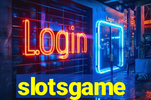 slotsgame