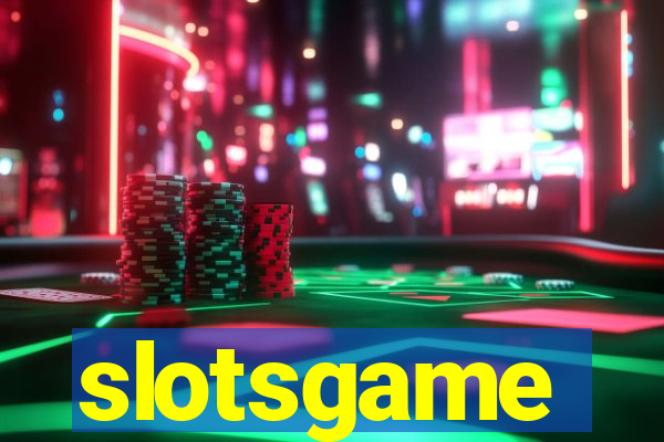 slotsgame