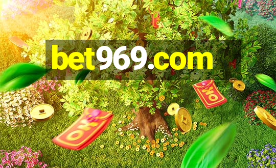 bet969.com