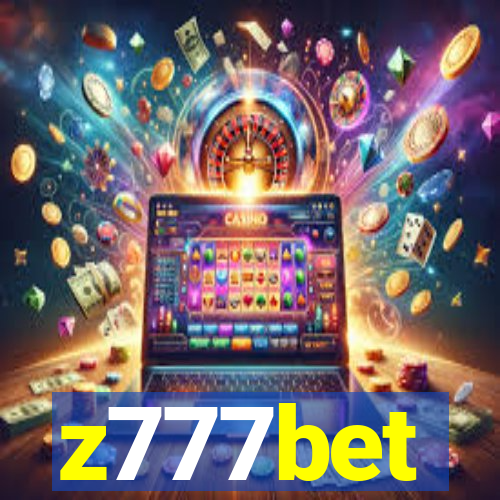 z777bet