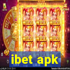 ibet apk