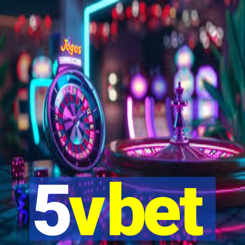 5vbet