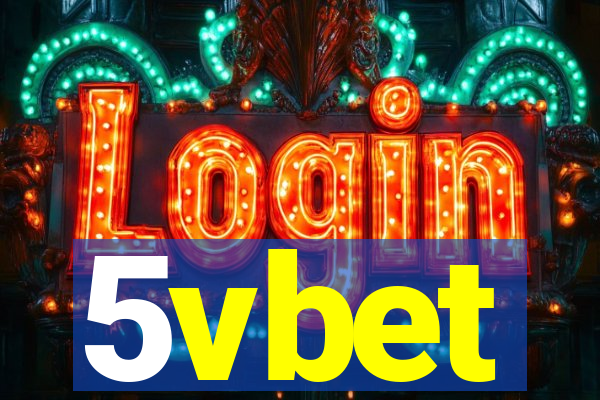 5vbet