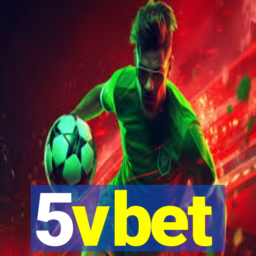 5vbet