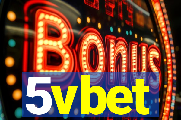 5vbet