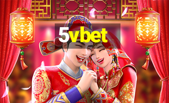 5vbet