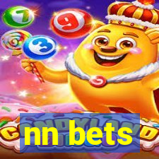 nn bets