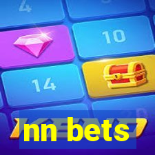 nn bets