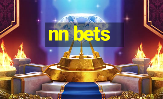 nn bets