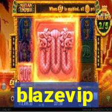 blazevip