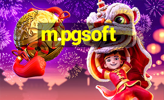 m.pgsoft