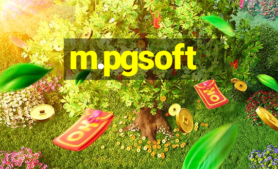 m.pgsoft