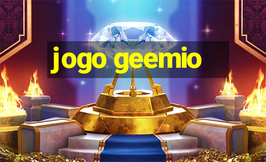 jogo geemio