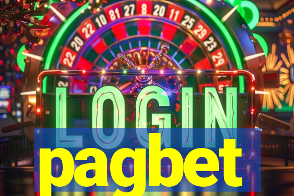 pagbet