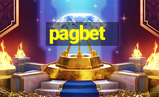 pagbet