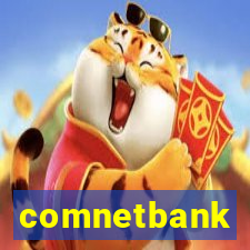 comnetbank