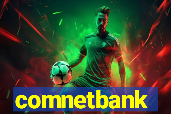 comnetbank