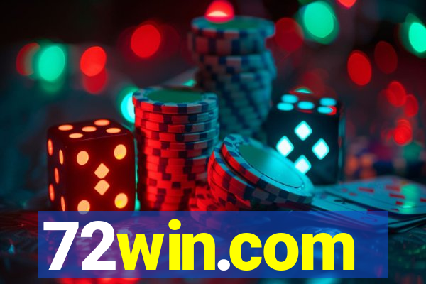 72win.com