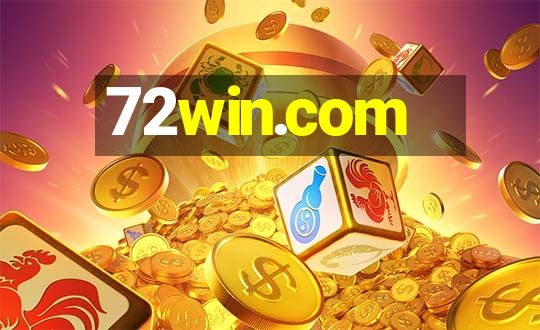 72win.com