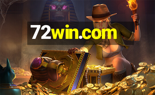 72win.com