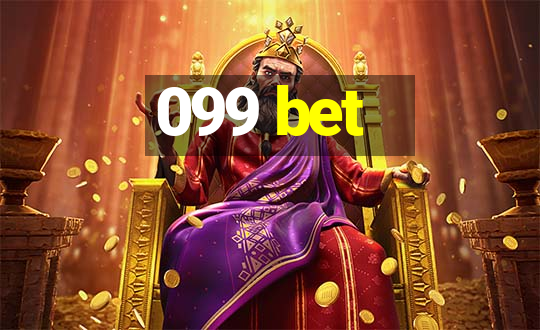 099 bet