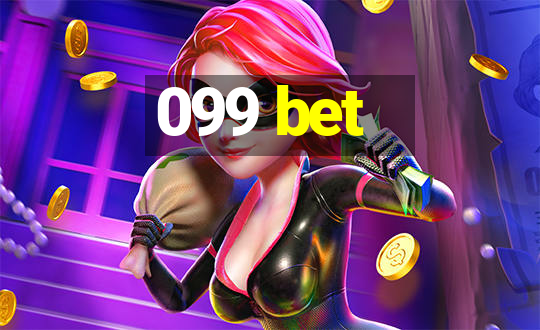 099 bet