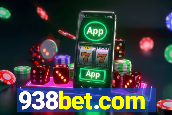 938bet.com