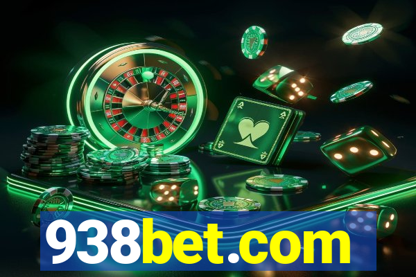 938bet.com