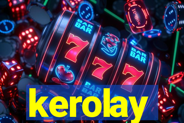 kerolay