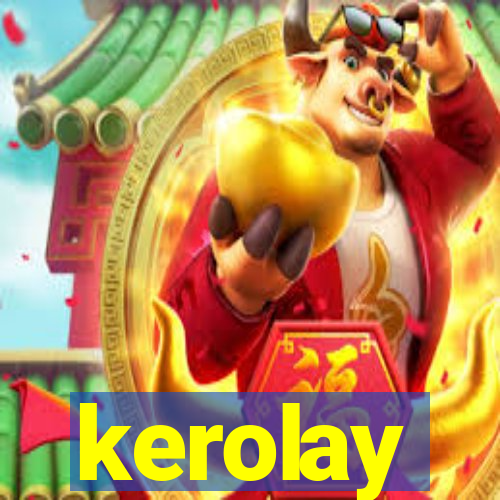 kerolay