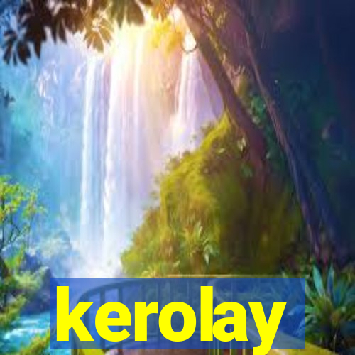 kerolay