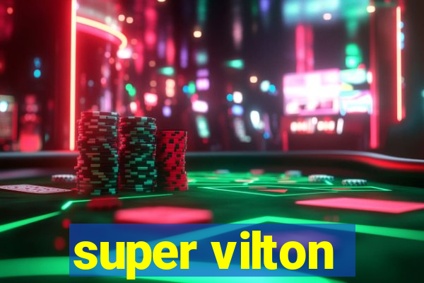 super vilton